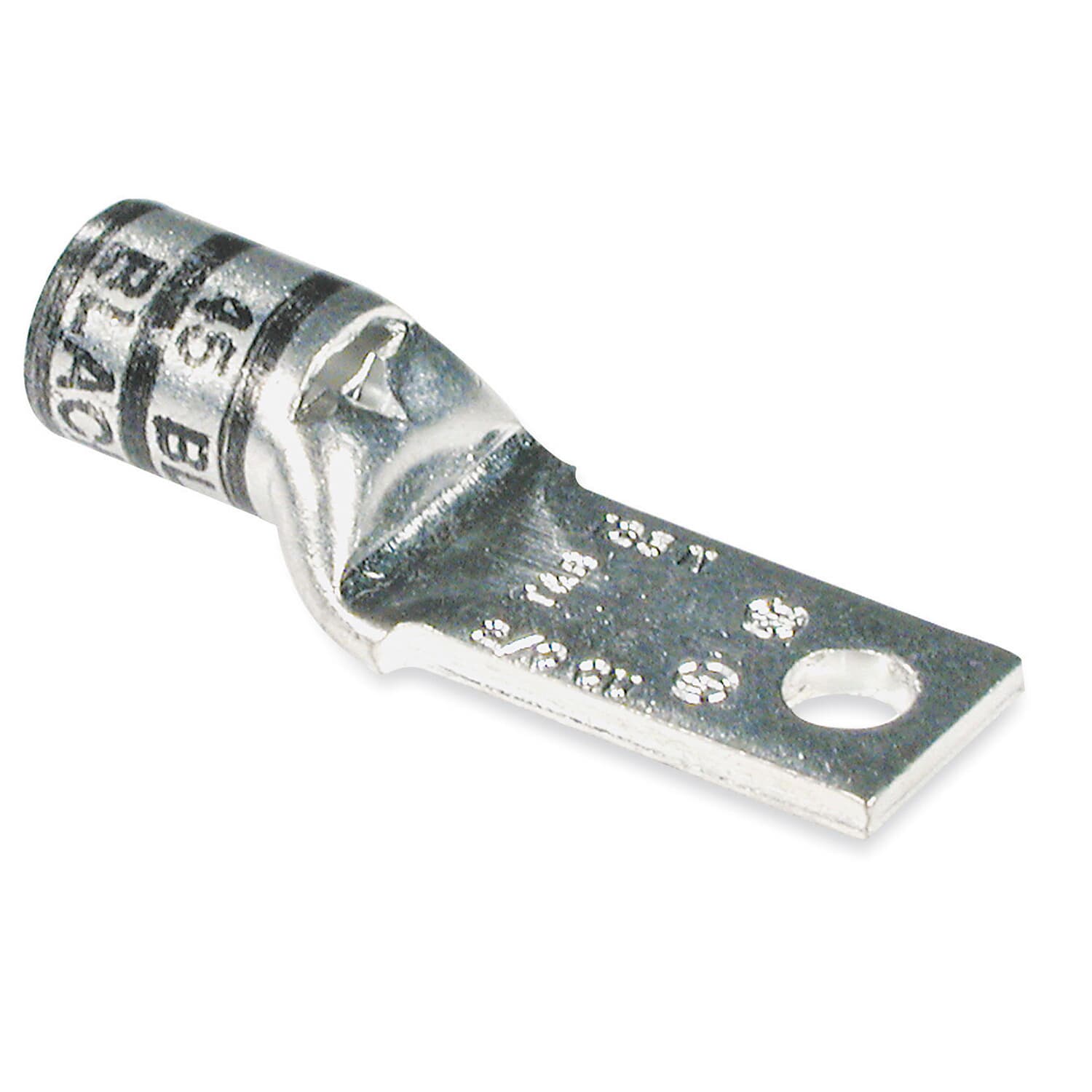 ABB Electrification (Thomas and Betts) 5412305 electronic component