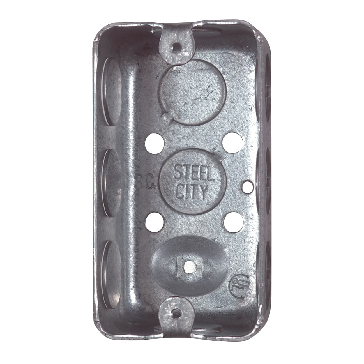 ABB Electrification (Thomas and Betts) 58371 1/2 CN electronic component