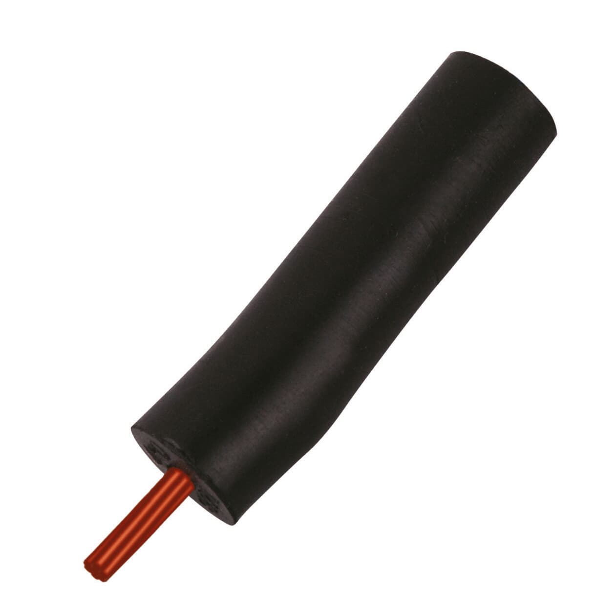 ABB Electrification (Thomas and Betts) 61950 electronic component