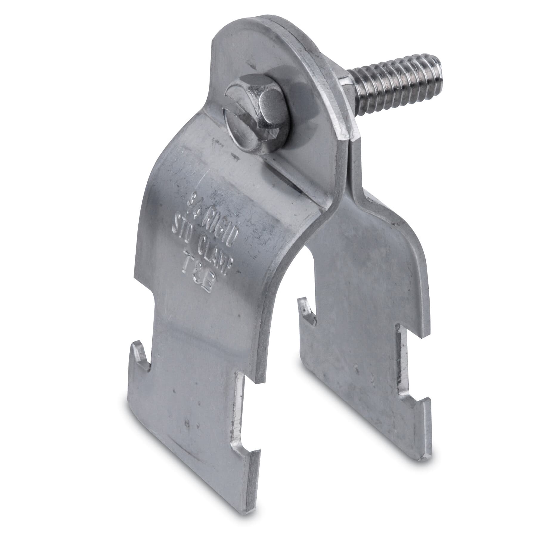 ABB Electrification (Thomas and Betts) 700-1-SS electronic component