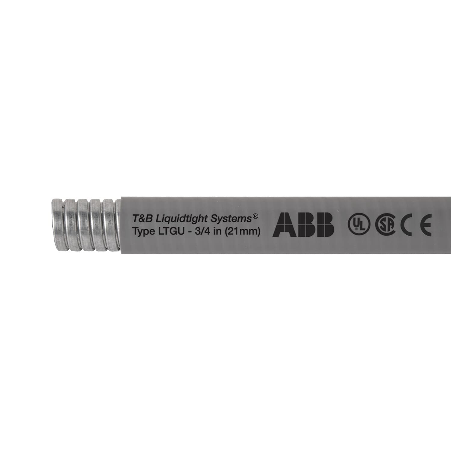 ABB Electrification (Thomas and Betts) LTGUS02G-L electronic component