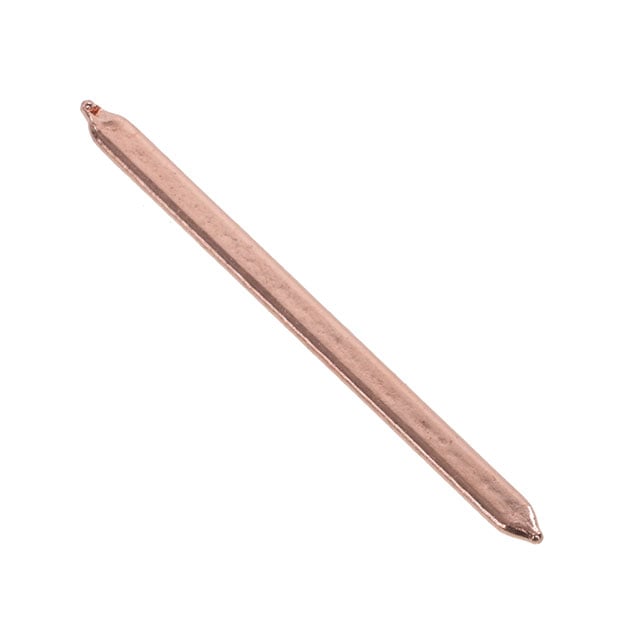 Wakefield Thermal Solutions 125984 electronic component