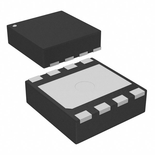 Asahi Kasei Microdevices/AKM AK9754AE electronic component
