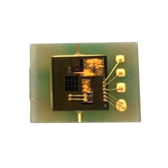 Genicom Co., Ltd. GUVA-C32SM electronic component