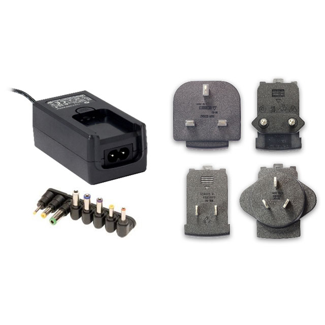 Ideal Power Ltd. 25HK-AB-150A200-CP6 electronic component