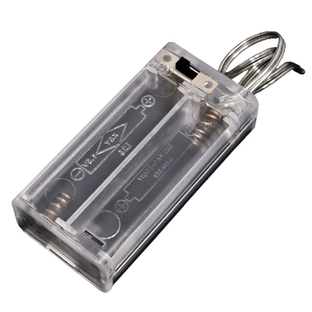 Seeed Technology Co., Ltd 320180003 electronic component