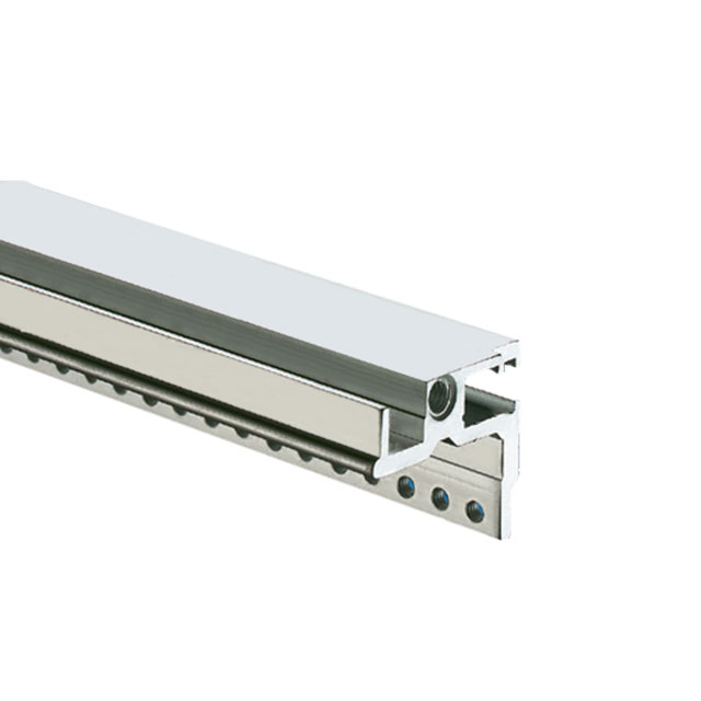 C/A Design 3686159 electronic component