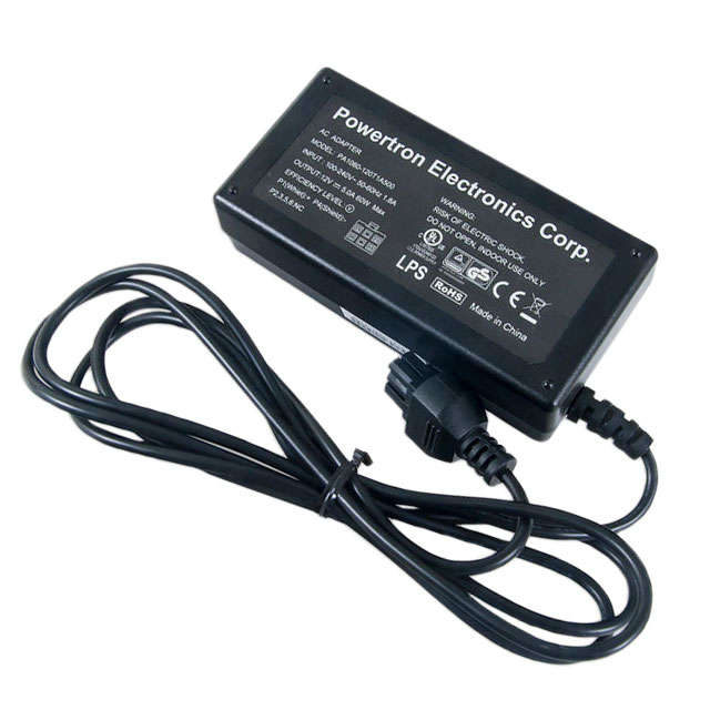Digilent, Inc. 6003-300-000 electronic component