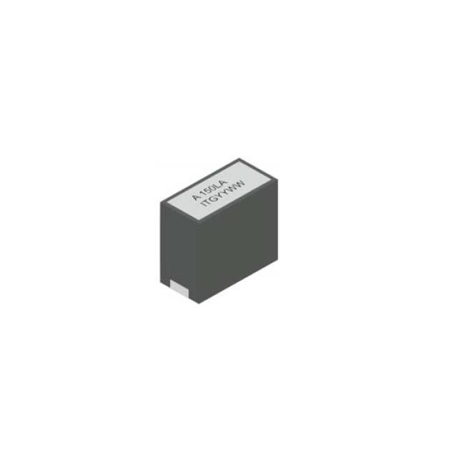ITG Electronics, Inc. AHA47436A-150L electronic component