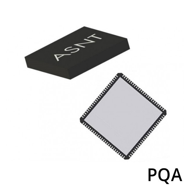 ADSANTEC ASNT2016-PQA electronic component
