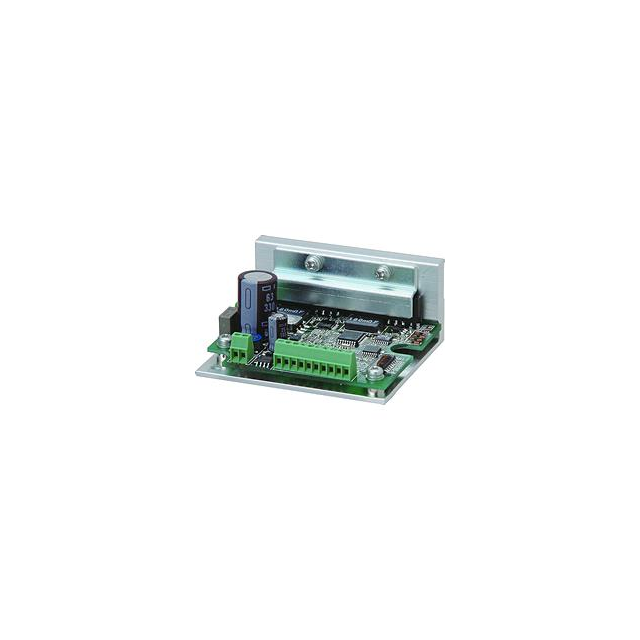 Sanyo Denki SanMotion Products BS1D200P10 electronic component