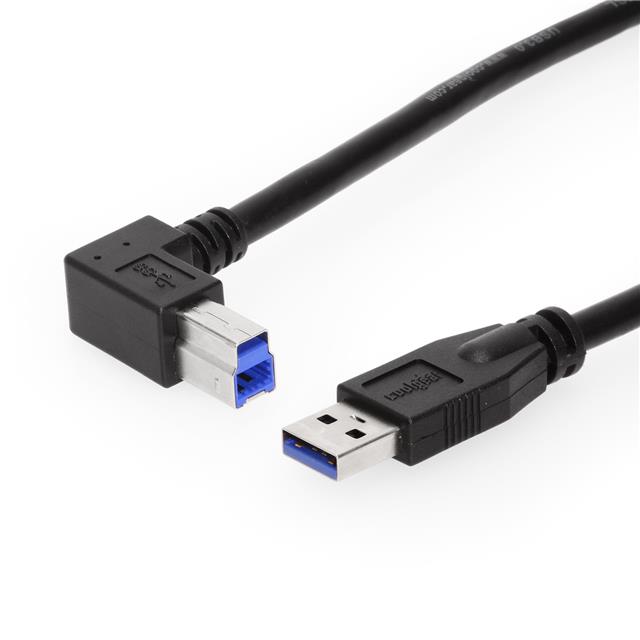 Coolgear CG-1801B-12 electronic component