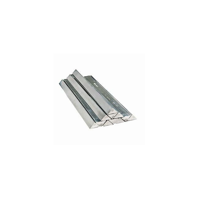 Amerway Inc EBSN96.5AG3 electronic component