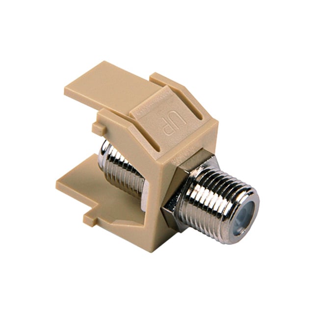 HellermannTyton FINSERT-I electronic component