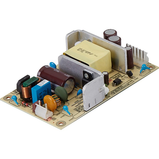 FSP Technology Inc. FSP065-P35-A12 electronic component