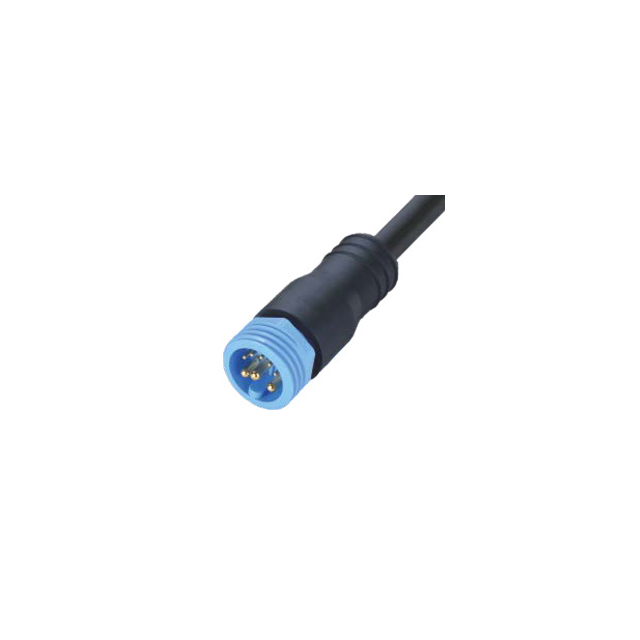 PEI-Genesis IPM20-H8-MWL-1.0 electronic component