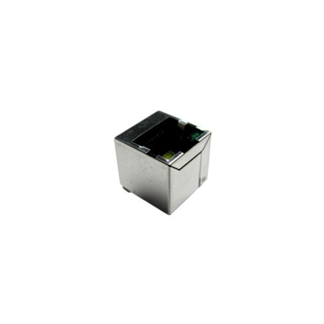 Bel Fuse Inc. SI-46013-F electronic component