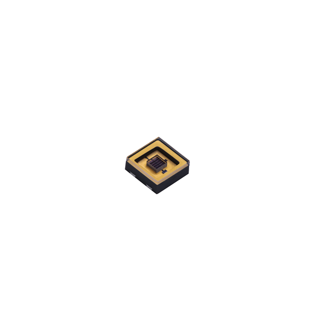 Luminus Devices Inc. XST-3535-UV-A60-CE280-01 electronic component