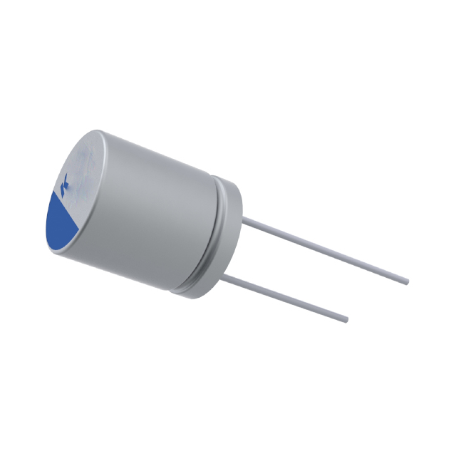 KEMET A759MU337M1VAAE022 electronic component