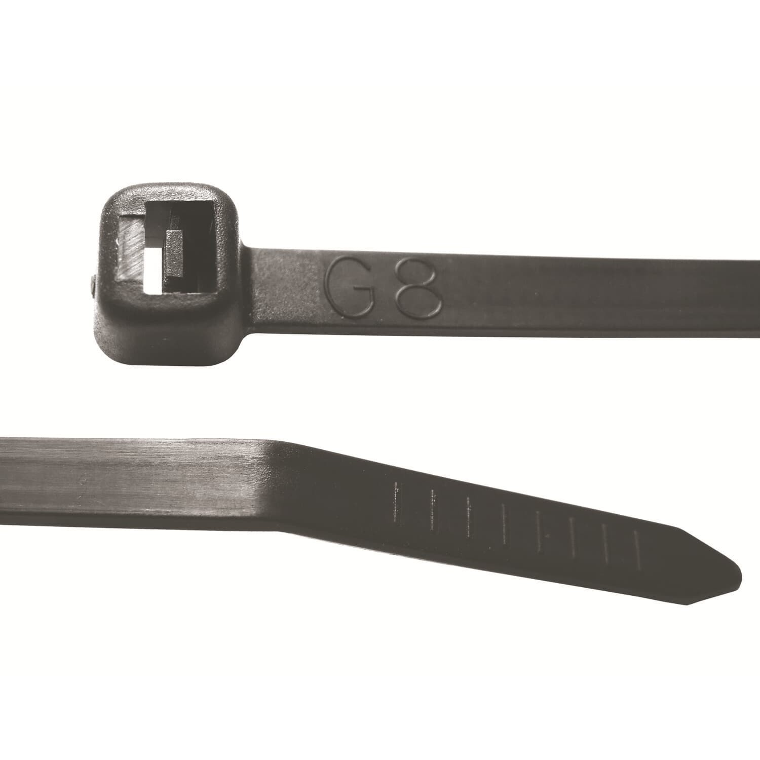 ABB Electrification (Thomas and Betts) MR-15440 electronic component