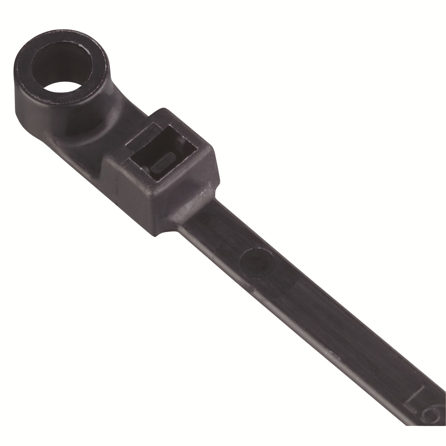 ABB Electrification (Thomas and Betts) MR-15701 electronic component