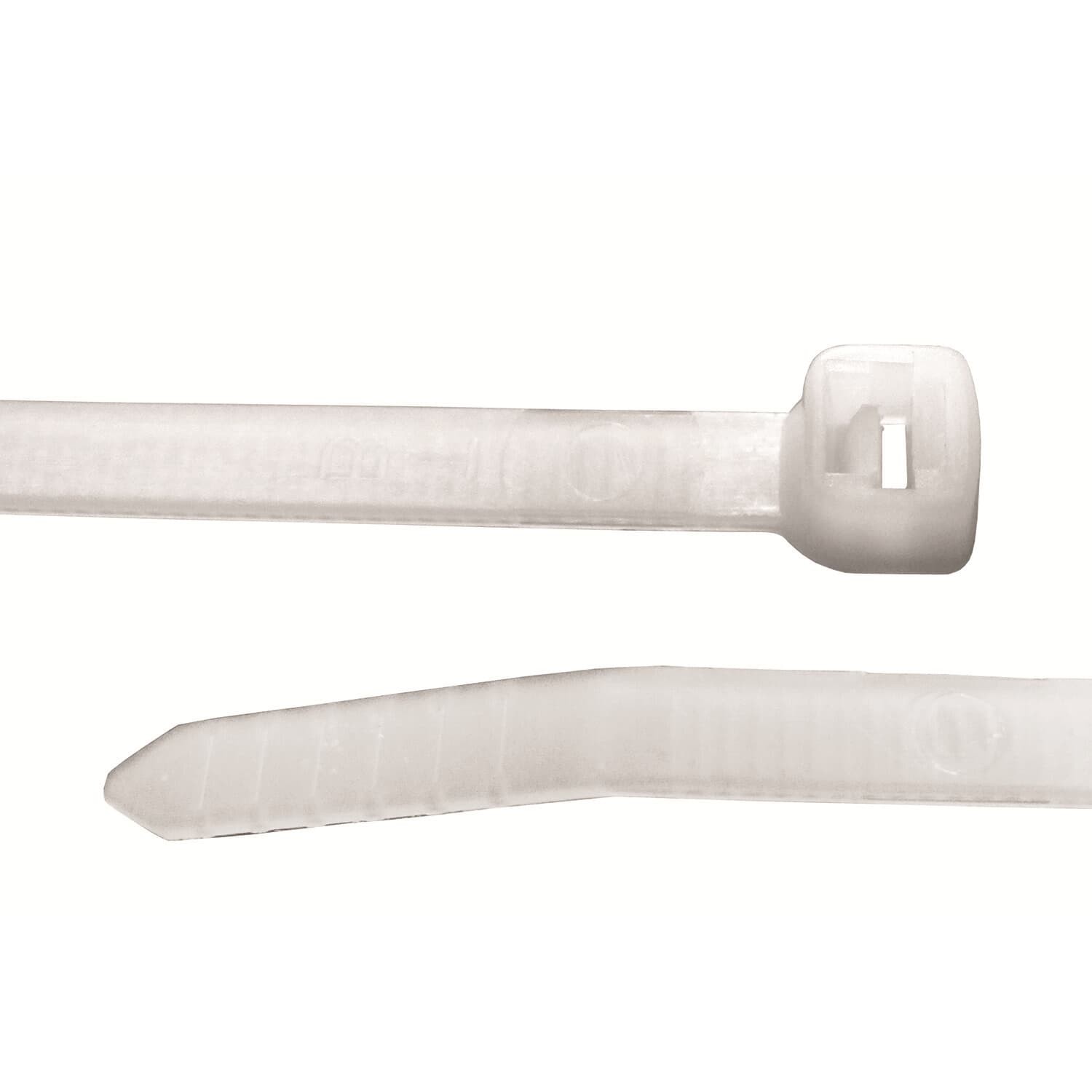 ABB Electrification (Thomas and Betts) MR-10400 electronic component