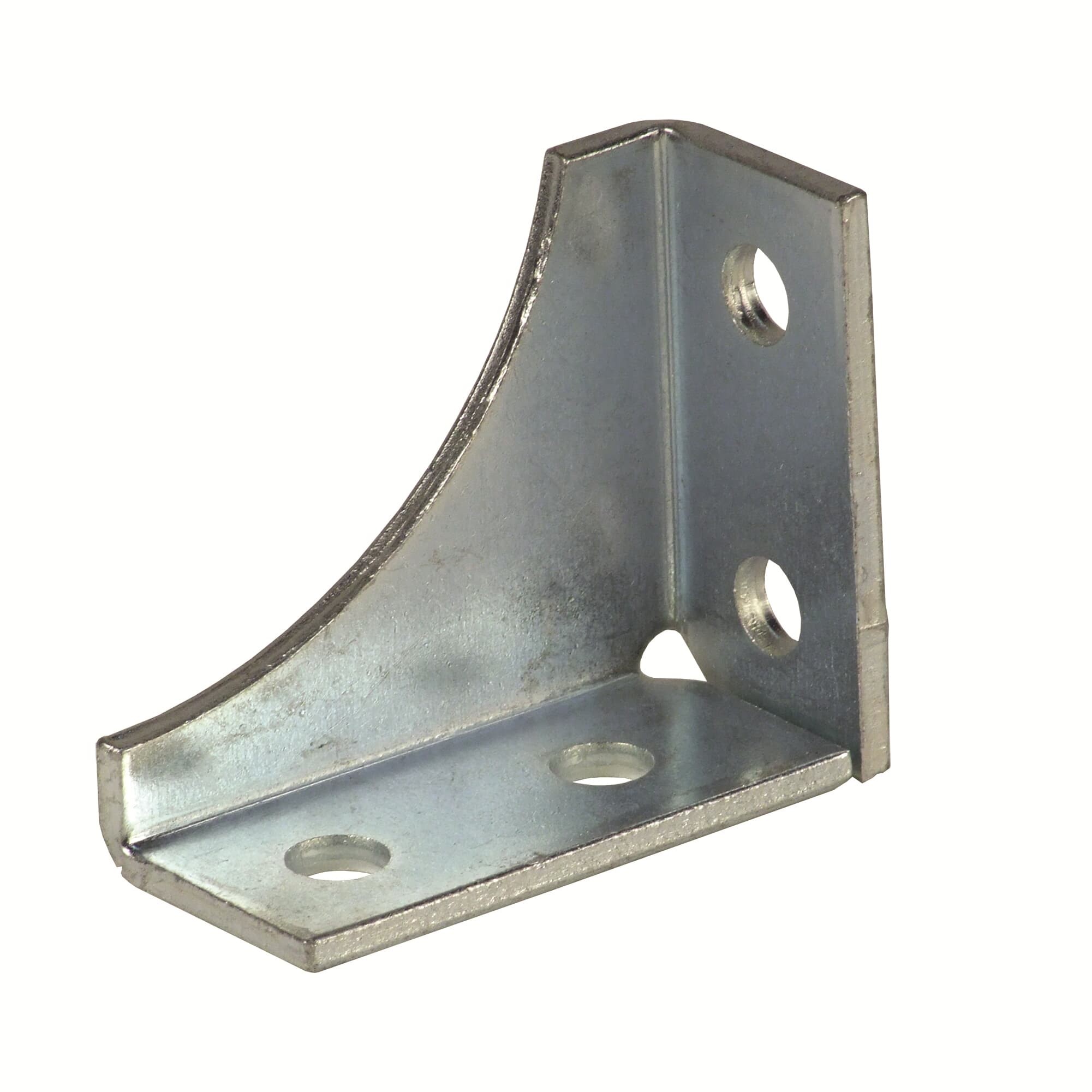 ABB Electrification (Thomas and Betts) AB213HDGC electronic component