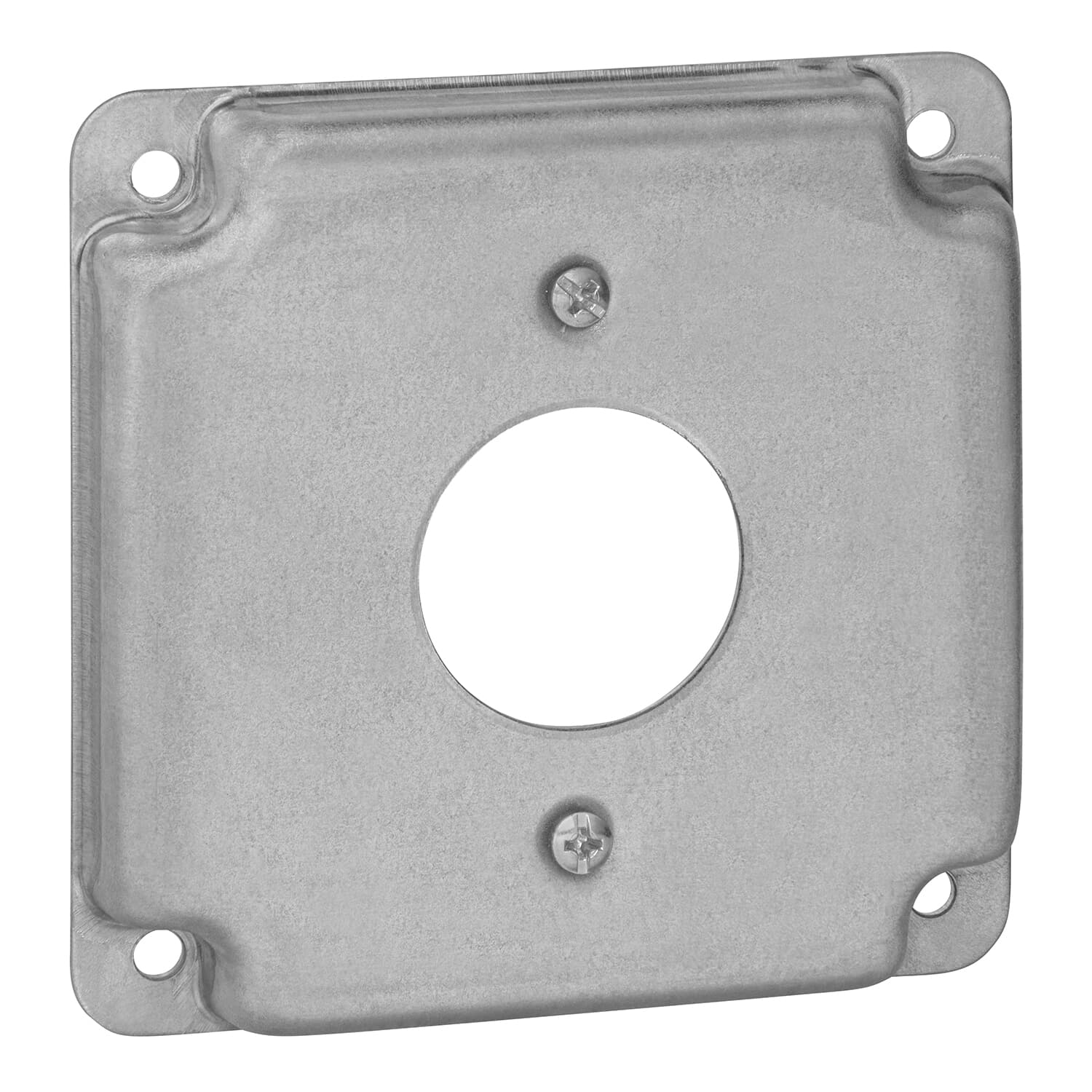 ABB Electrification (Thomas and Betts) RS11-30 electronic component