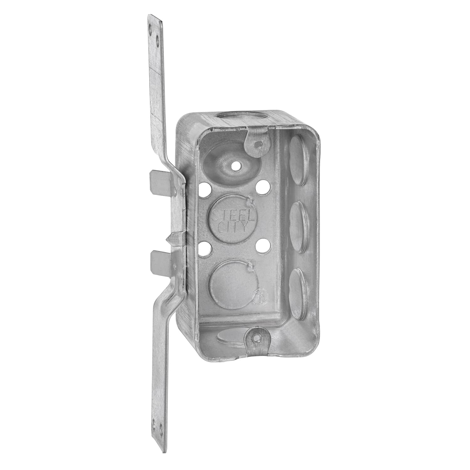ABB Electrification (Thomas and Betts) 58361 V 1/2 electronic component