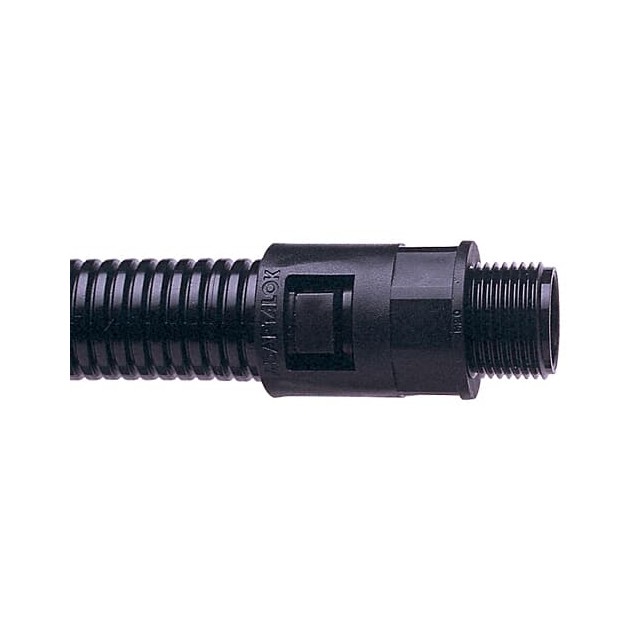ABB Electrification (Thomas and Betts) AL28/M25/PPA/BL electronic component