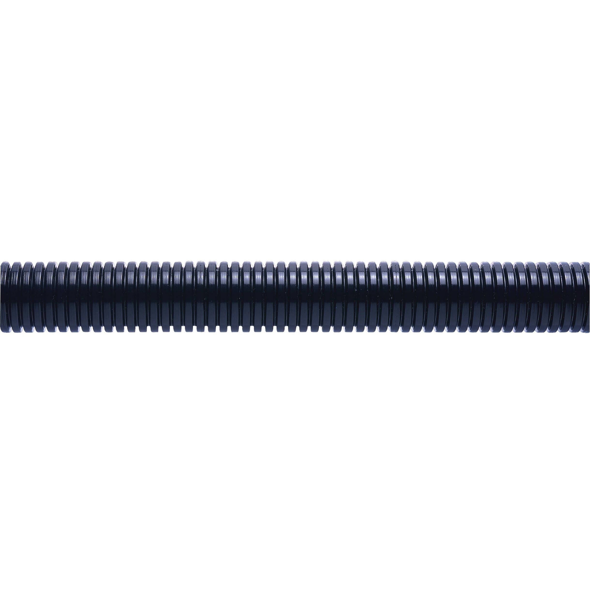 ABB Electrification (Thomas and Betts) PFCS28/BL/50M electronic component