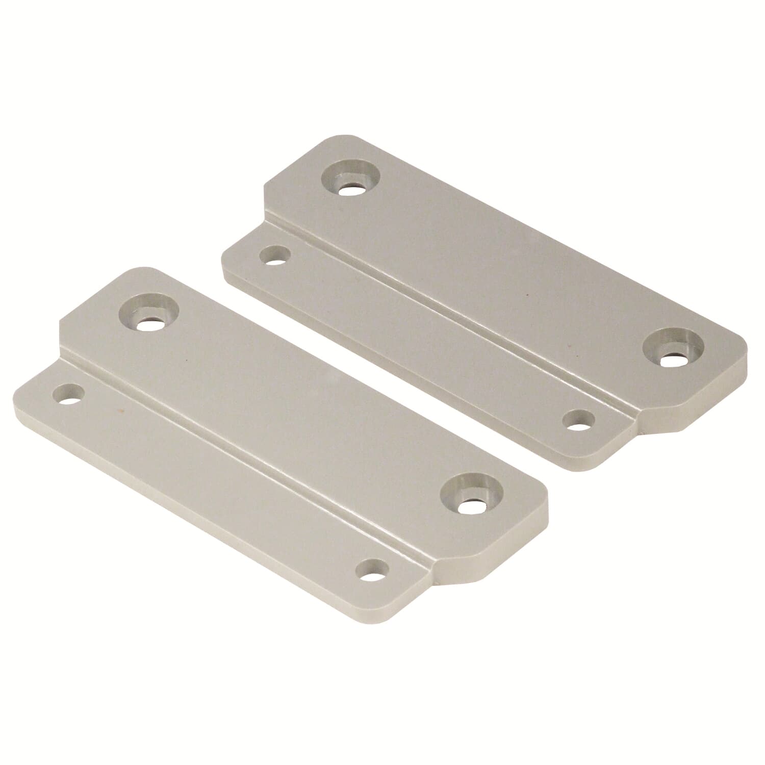 ABB Electrification (Thomas and Betts) NMK12V electronic component