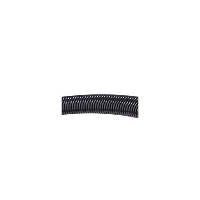 ABB Electrification (Thomas and Betts) NC16/OR/100M electronic component