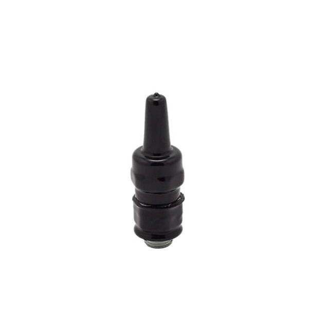 ABB Electrification (Thomas and Betts) ST050-466PVC electronic component