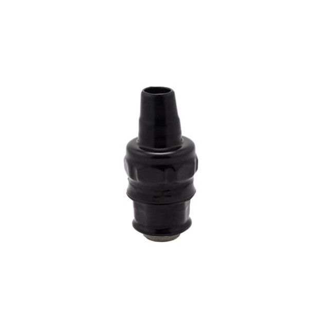 ABB Electrification (Thomas and Betts) ST125-550SPVC electronic component