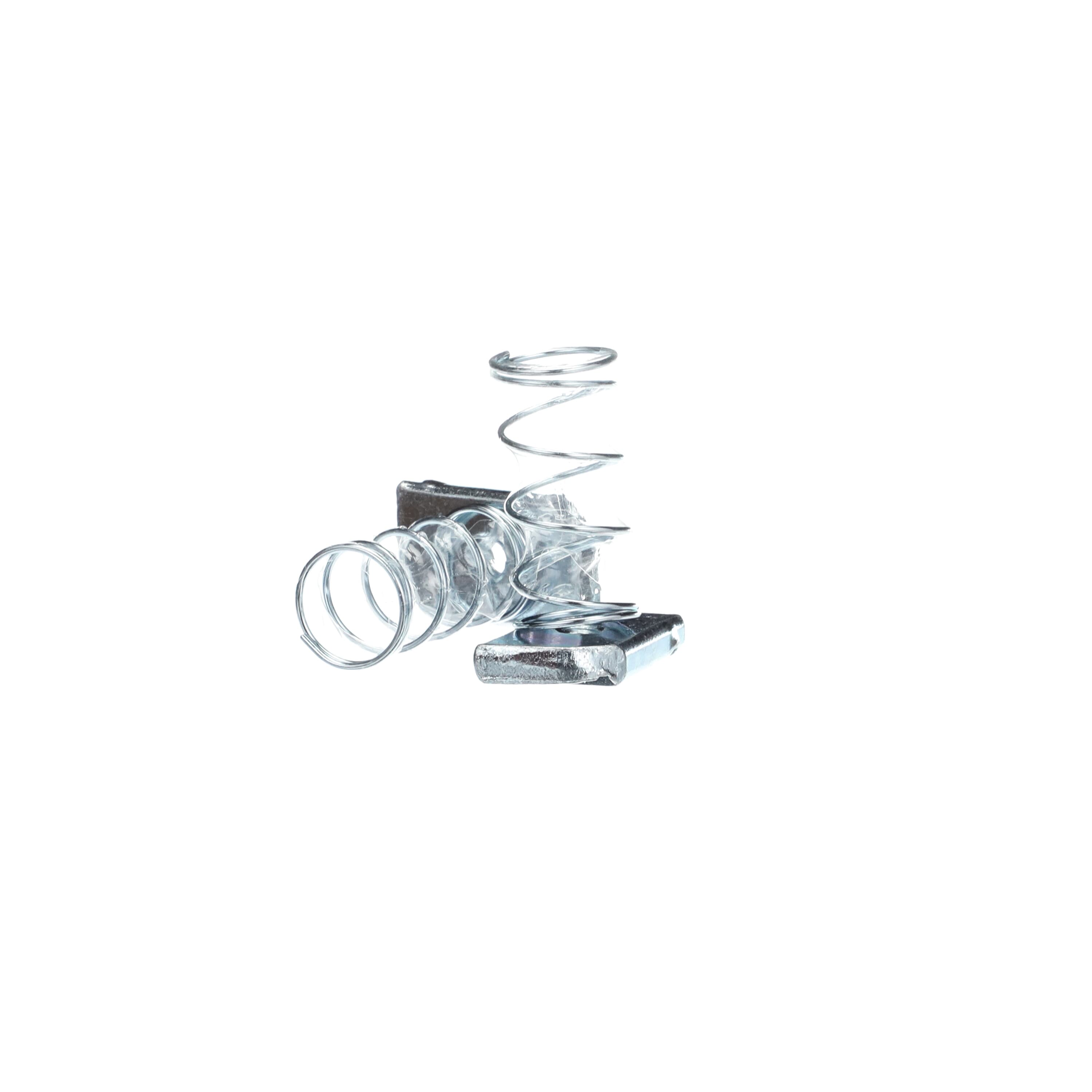 ABB Electrification (Thomas and Betts) A100-1/4EGC electronic component