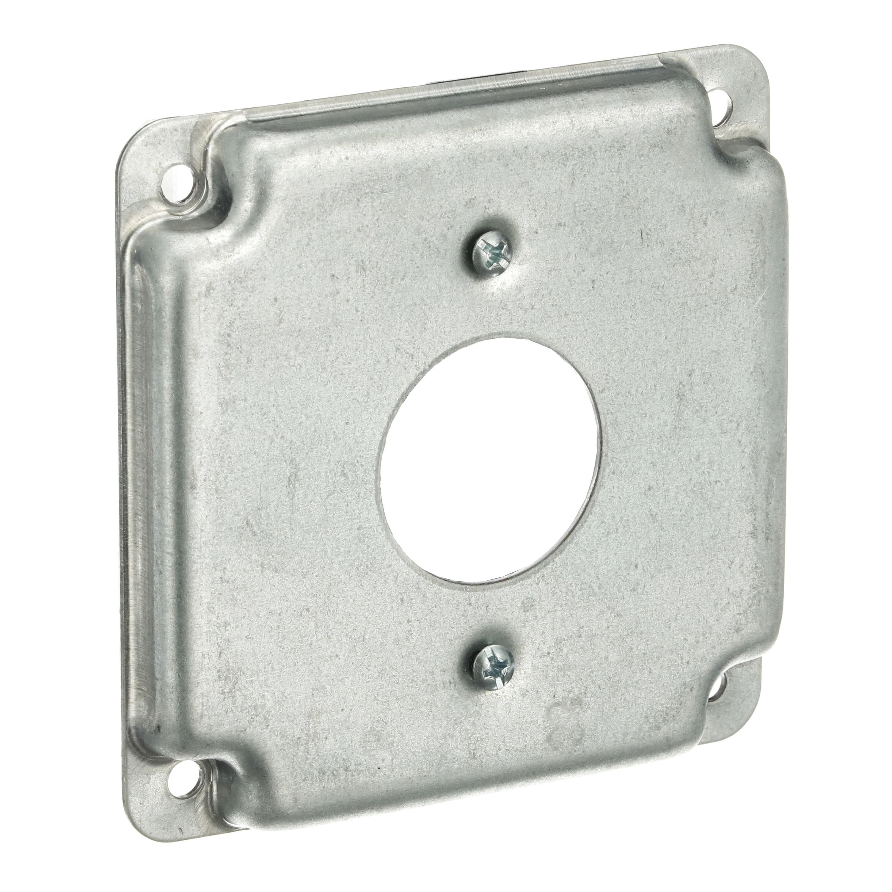 ABB Electrification (Thomas and Betts) RS 11 electronic component