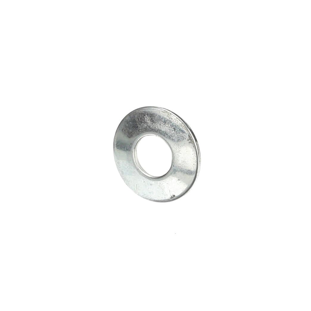 ABB Electrification (Thomas and Betts) 60801-TB electronic component