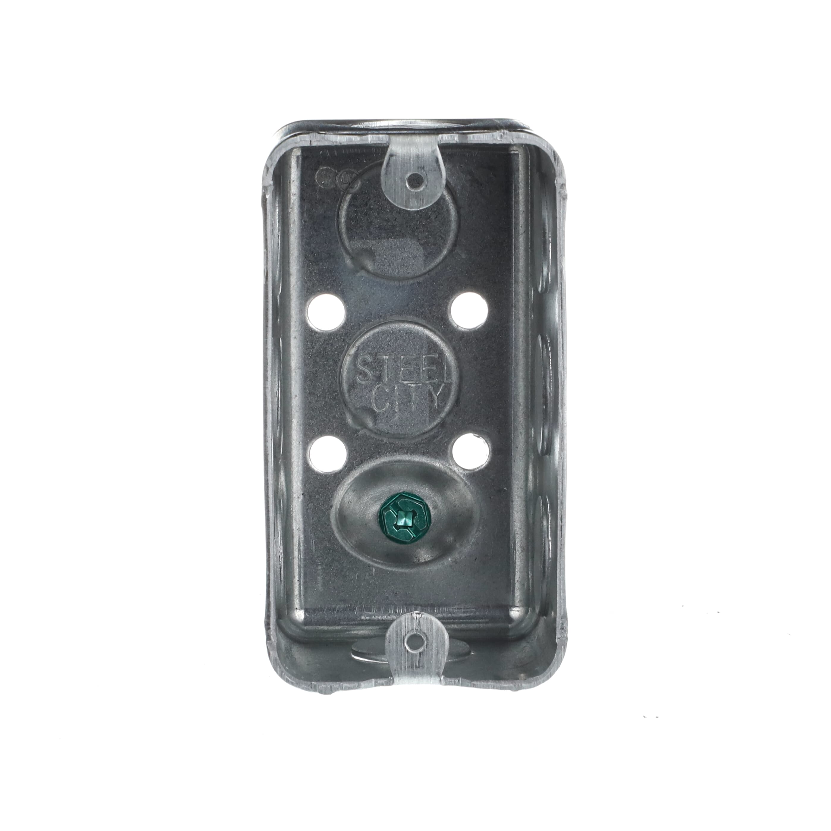 ABB Electrification (Thomas and Betts) 58361 12 CN electronic component