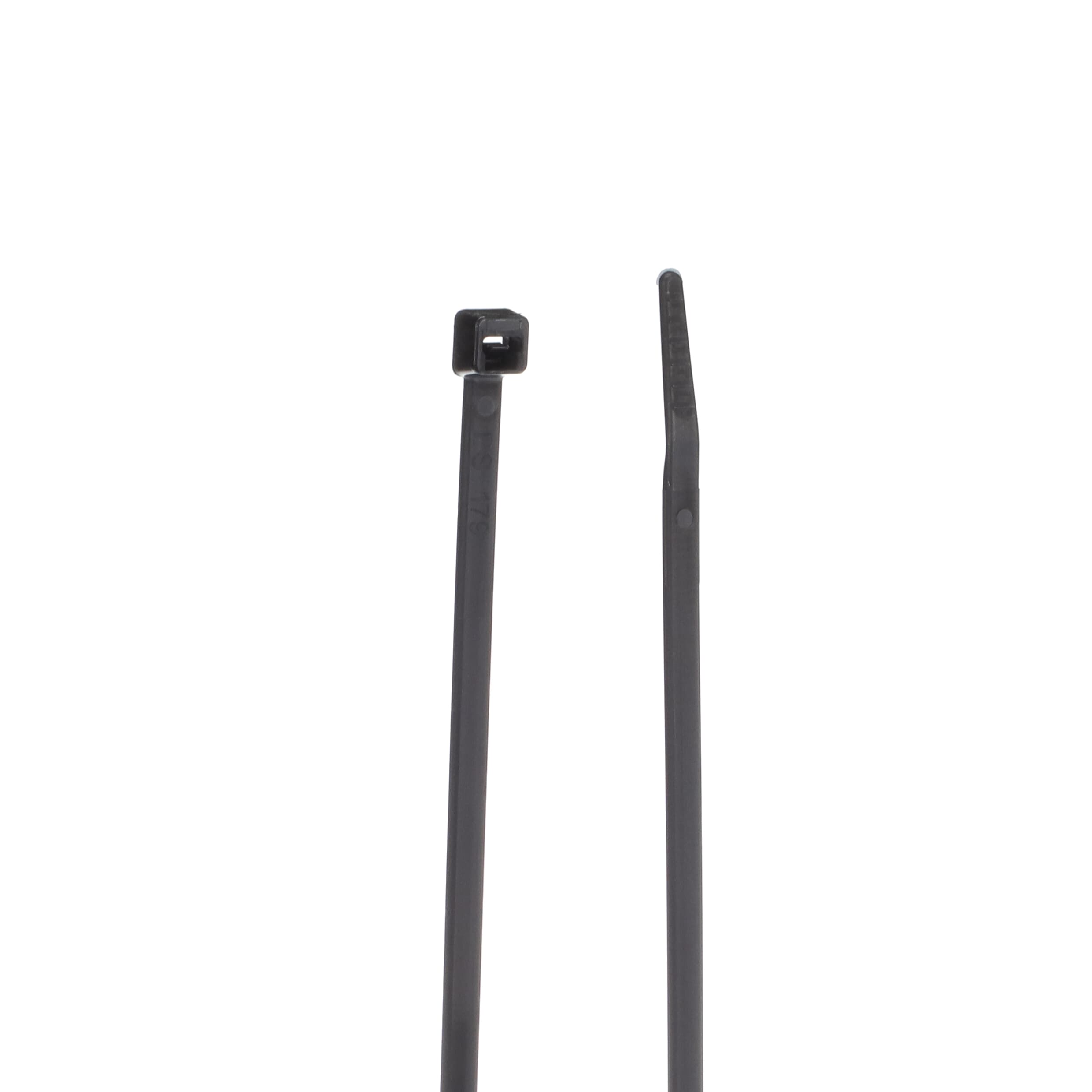 ABB Electrification (Thomas and Betts) MR-15110 electronic component