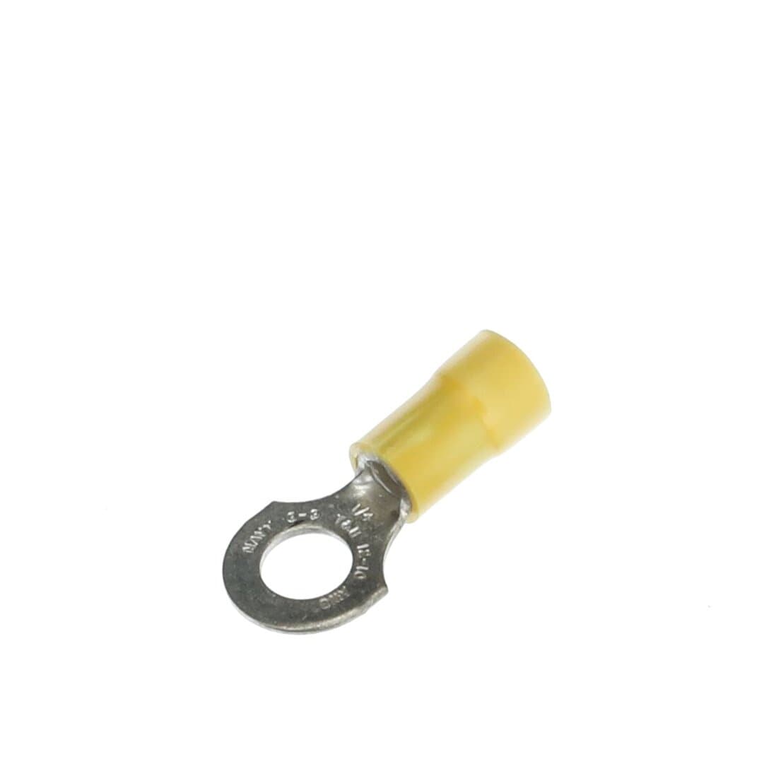 ABB Electrification (Thomas and Betts) 10RC-14X electronic component
