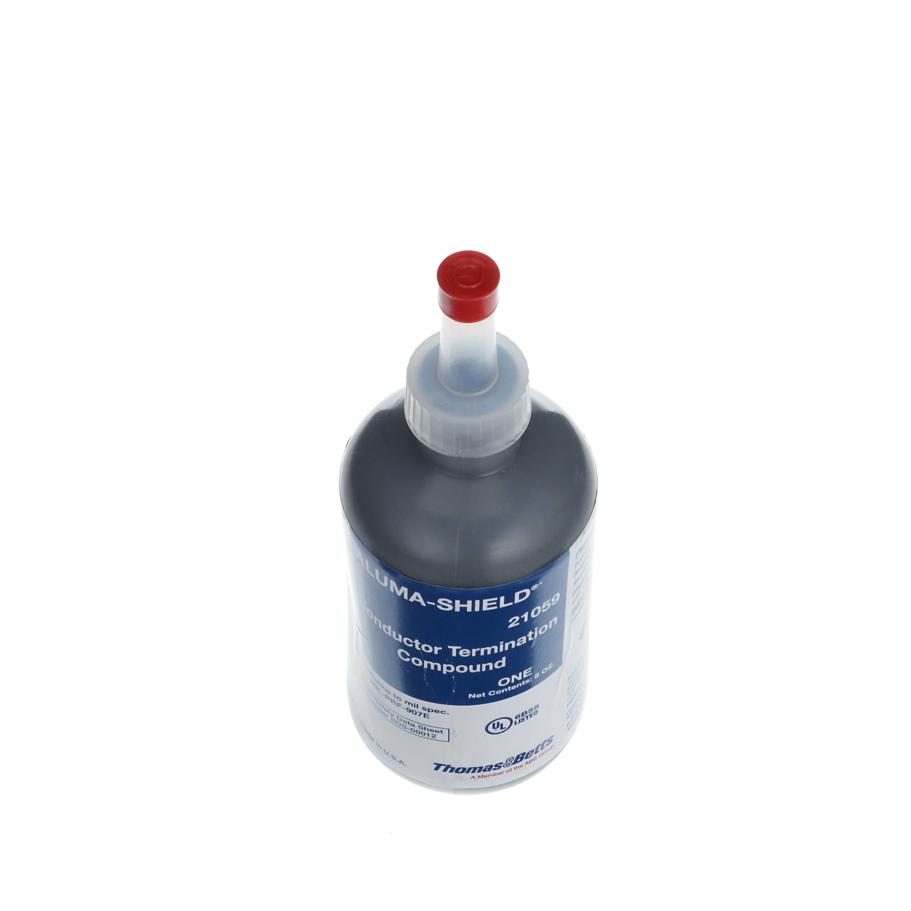 ABB Electrification (Thomas and Betts) 21059 electronic component