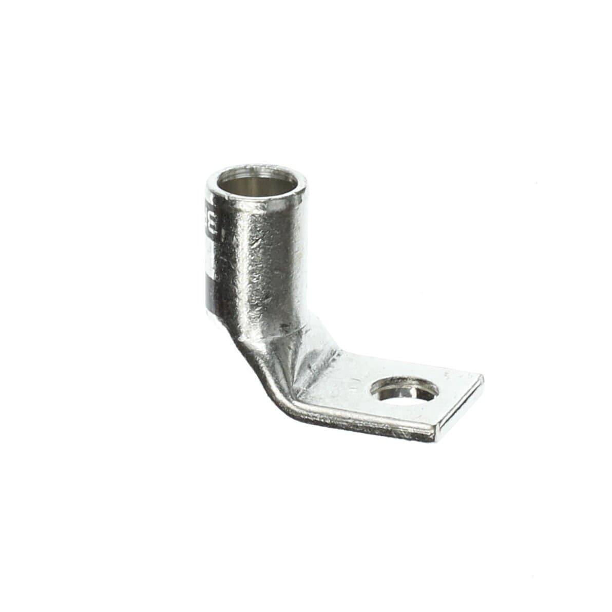 ABB Electrification (Thomas and Betts) 54107UB electronic component