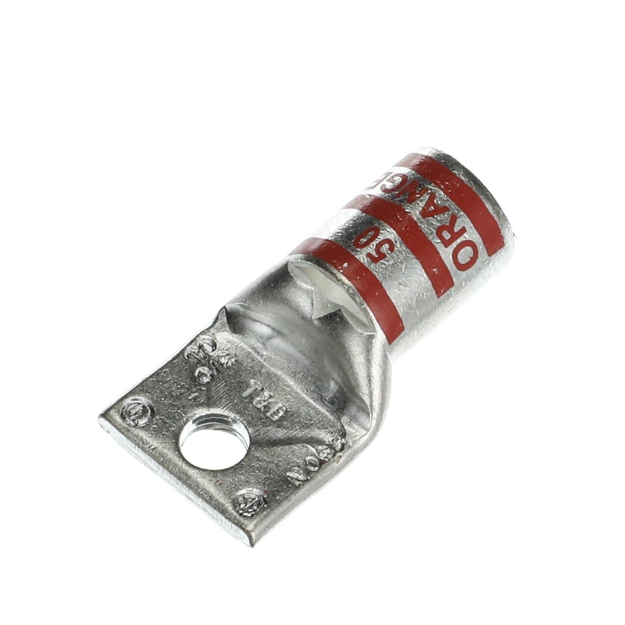 ABB Electrification (Thomas and Betts) 54162-TB electronic component