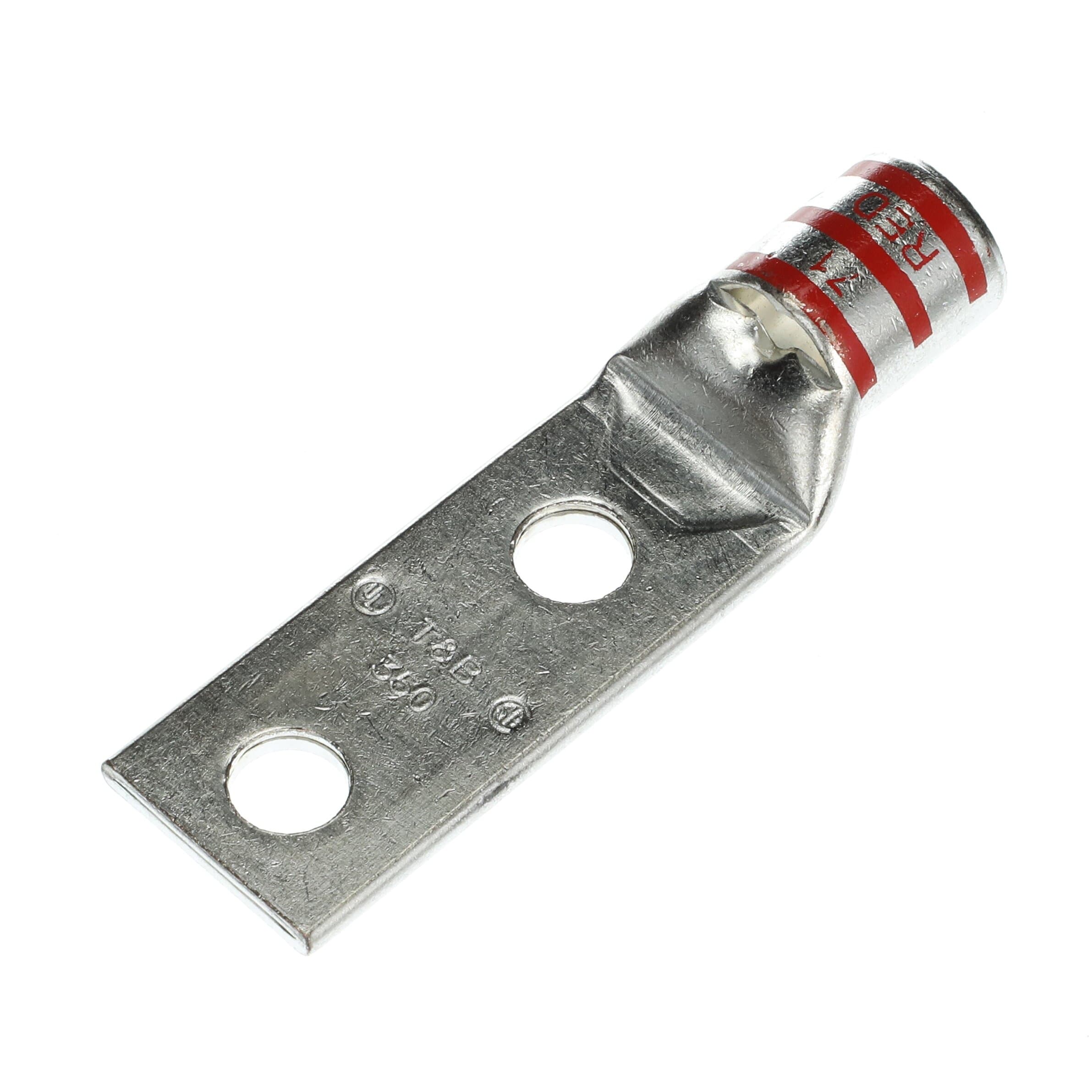ABB Electrification (Thomas and Betts) 54282 electronic component
