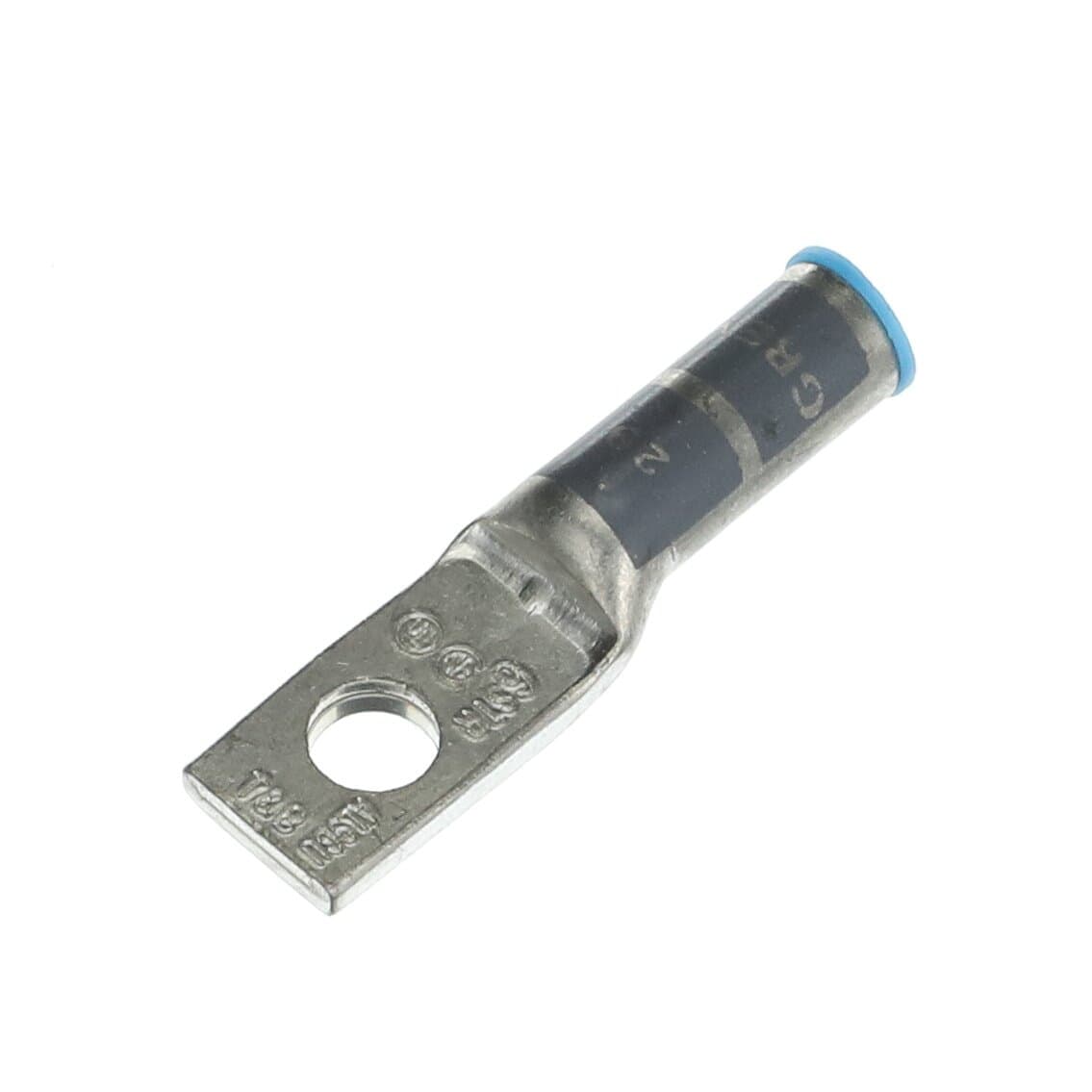 ABB Electrification (Thomas and Betts) 60107-TB electronic component