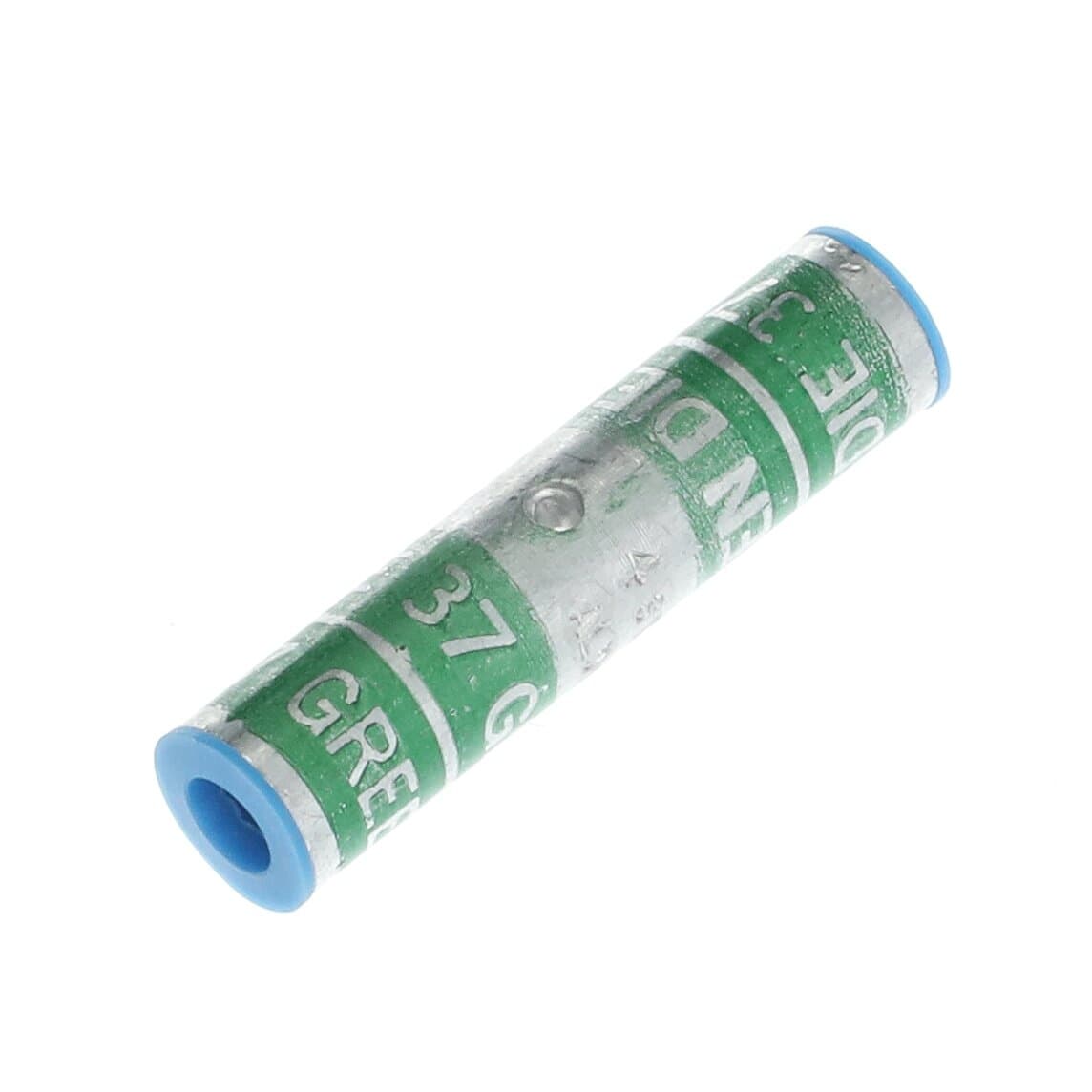 ABB Electrification (Thomas and Betts) 60512 electronic component