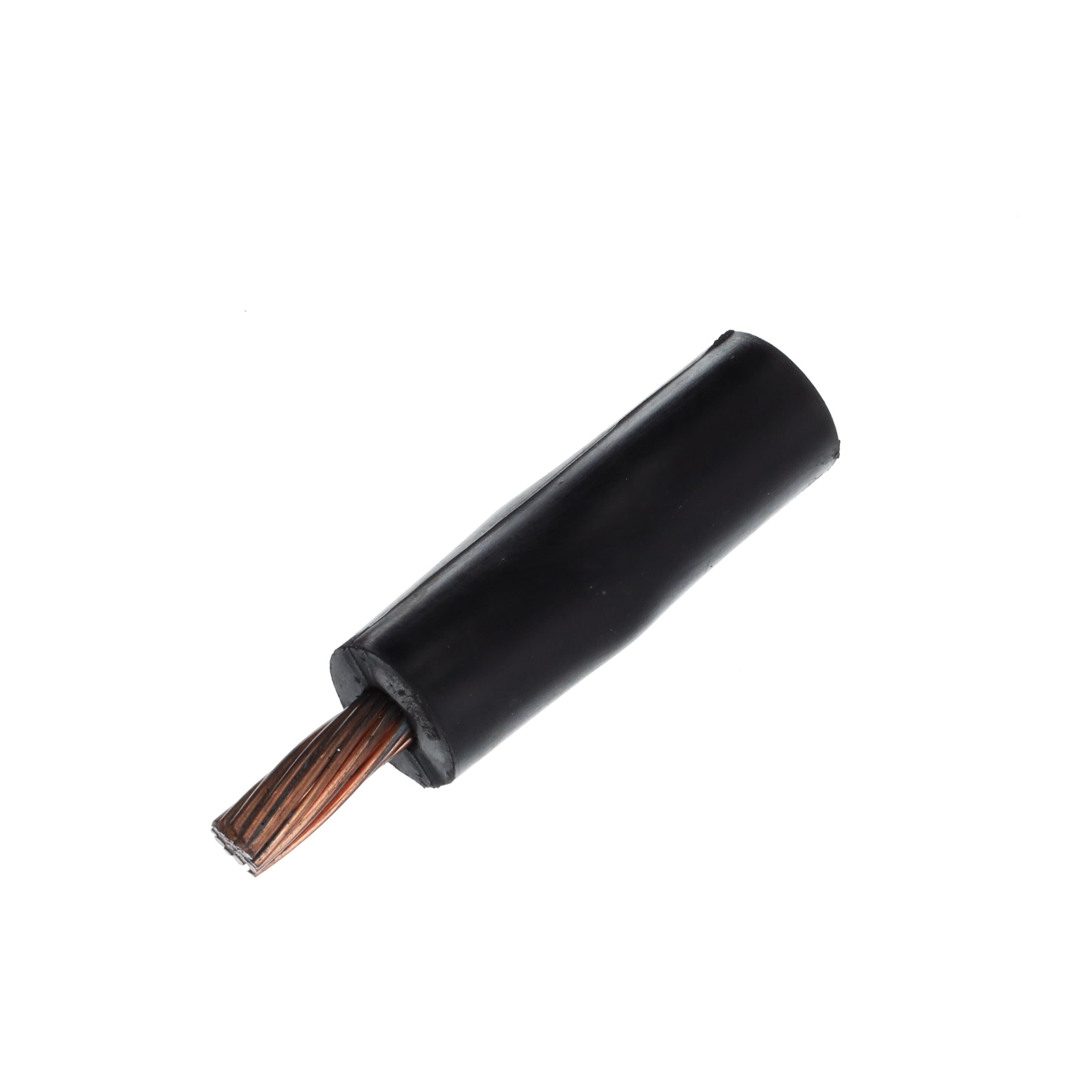 ABB Electrification (Thomas and Betts) 61940 electronic component
