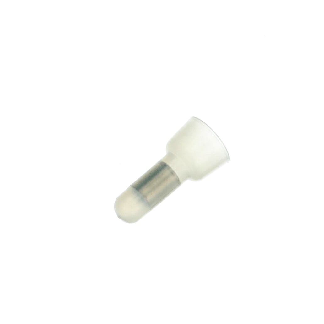 ABB Electrification (Thomas and Betts) KN14-WJ-M electronic component