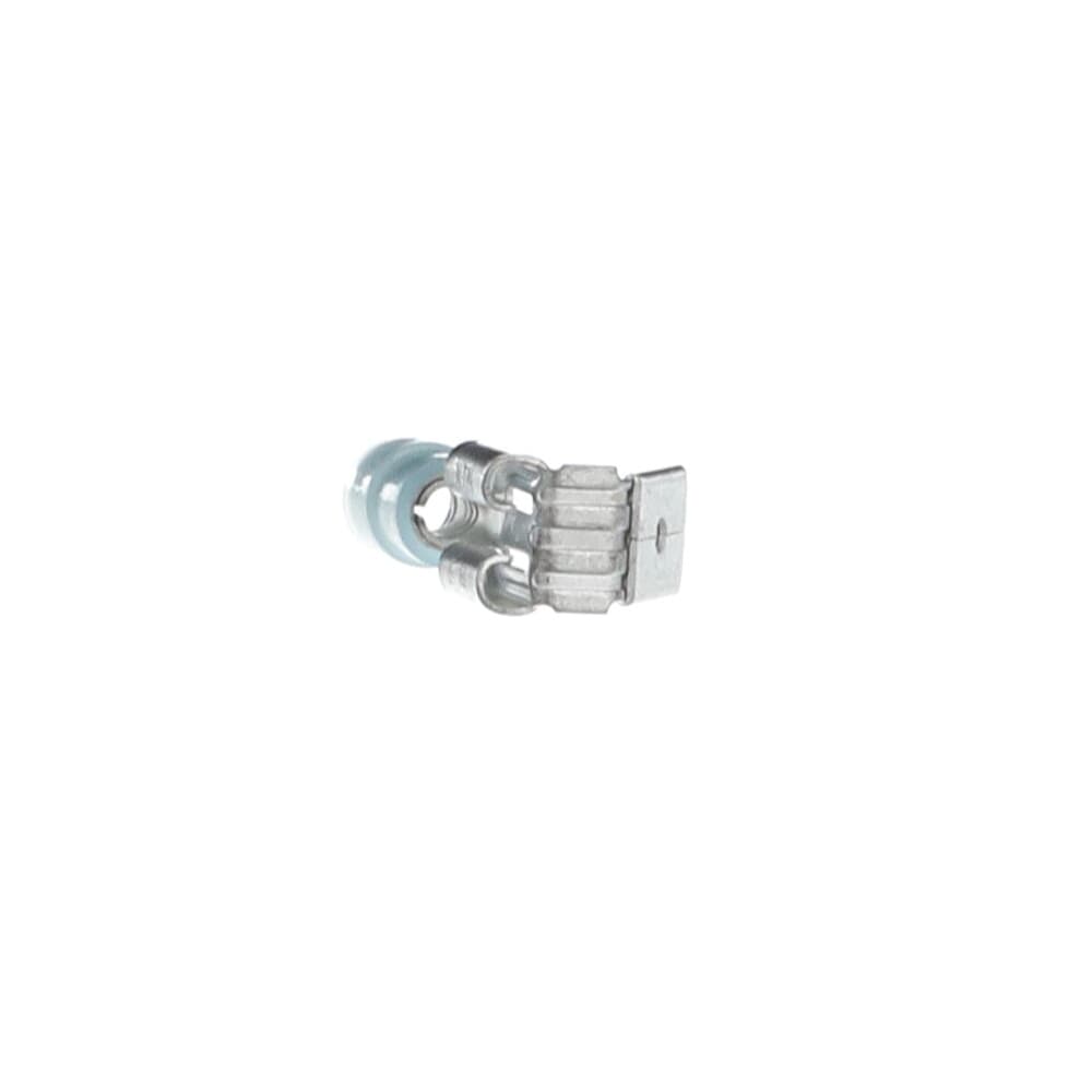 ABB Electrification (Thomas and Betts) RB250P electronic component